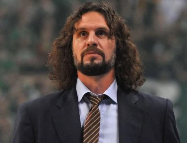 Διαψεύδει o Αλβέρτης ότι κατεβαίνει για δήμαρχος Αθήνας με τον ΣΥΡΙΖΑ